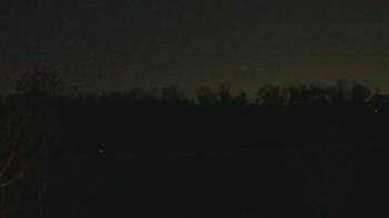 Weather camera view of Long Acres Ranch.