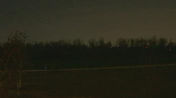 Weather camera view of Long Acres Ranch.