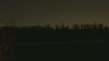 Weather camera view of Long Acres Ranch.