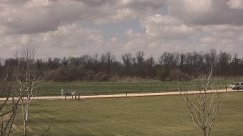 Weather camera view of Long Acres Ranch.