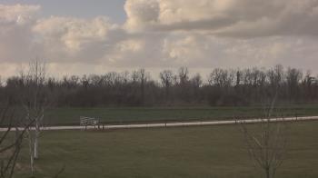 Weather camera view of Long Acres Ranch.