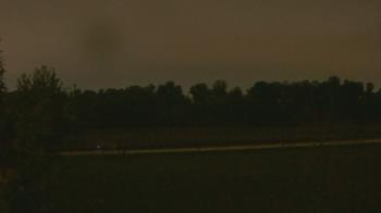 Weather camera view of Long Acres Ranch.