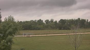 Weather camera view of Long Acres Ranch.