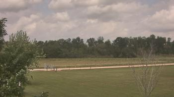 Weather camera view of Long Acres Ranch.