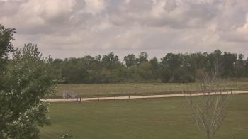 Weather camera view of Long Acres Ranch.