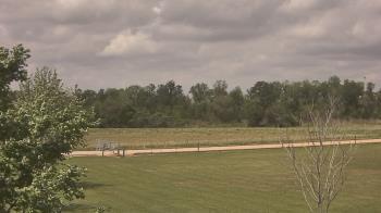 Weather camera view of Long Acres Ranch.