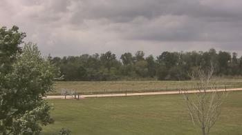 Weather camera view of Long Acres Ranch.