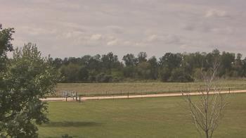 Weather camera view of Long Acres Ranch.