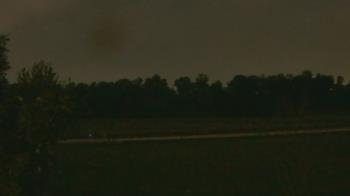 Weather camera view of Long Acres Ranch.