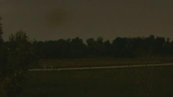 Weather camera view of Long Acres Ranch.