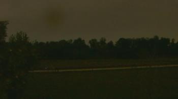 Weather camera view of Long Acres Ranch.