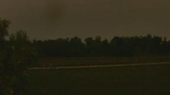 Weather camera view of Long Acres Ranch.