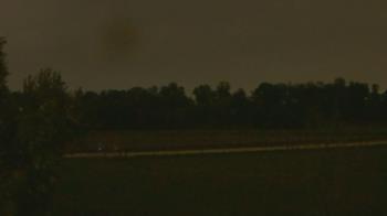 Weather camera view of Long Acres Ranch.