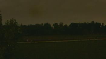 Weather camera view of Long Acres Ranch.