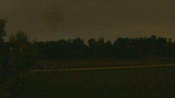 Weather camera view of Long Acres Ranch.