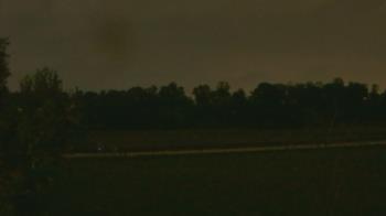 Weather camera view of Long Acres Ranch.