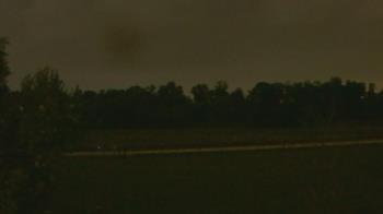 Weather camera view of Long Acres Ranch.