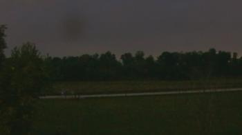 Weather camera view of Long Acres Ranch.