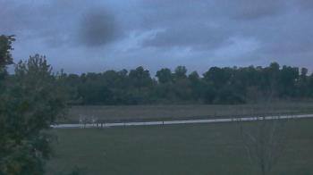 Weather camera view of Long Acres Ranch.