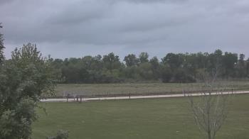 Weather camera view of Long Acres Ranch.