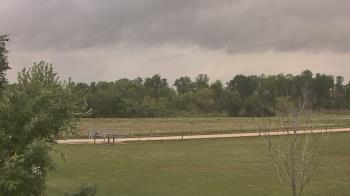 Weather camera view of Long Acres Ranch.