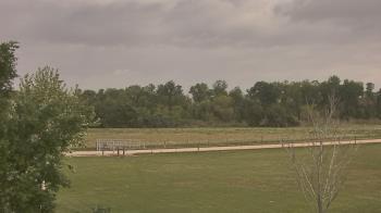 Weather camera view of Long Acres Ranch.