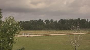 Weather camera view of Long Acres Ranch.