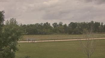Weather camera view of Long Acres Ranch.