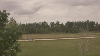 Weather camera view of Long Acres Ranch.