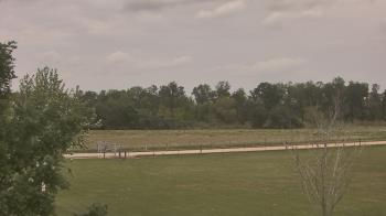 Weather camera view of Long Acres Ranch.