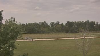 Weather camera view of Long Acres Ranch.