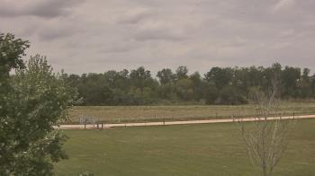 Weather camera view of Long Acres Ranch.