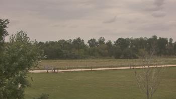 Weather camera view of Long Acres Ranch.