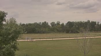 Weather camera view of Long Acres Ranch.