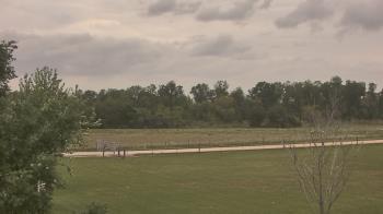 Weather camera view of Long Acres Ranch.