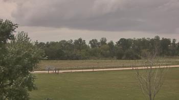 Weather camera view of Long Acres Ranch.