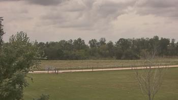 Weather camera view of Long Acres Ranch.