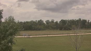 Weather camera view of Long Acres Ranch.