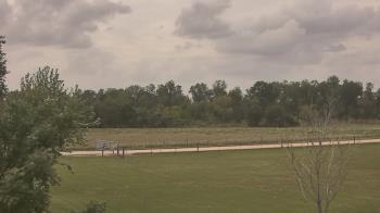 Weather camera view of Long Acres Ranch.