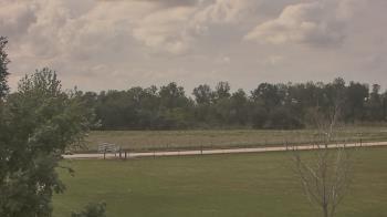 Weather camera view of Long Acres Ranch.