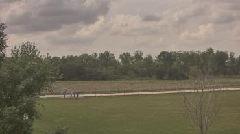 Weather camera view of Long Acres Ranch.