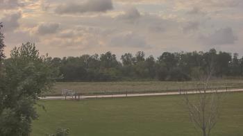 Weather camera view of Long Acres Ranch.