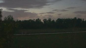 Weather camera view of Long Acres Ranch.