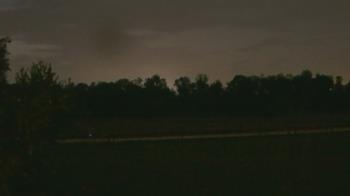 Weather camera view of Long Acres Ranch.