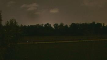 Weather camera view of Long Acres Ranch.