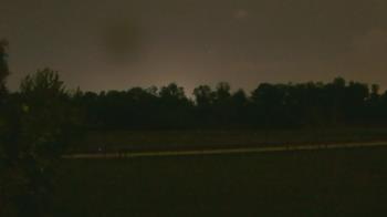 Weather camera view of Long Acres Ranch.