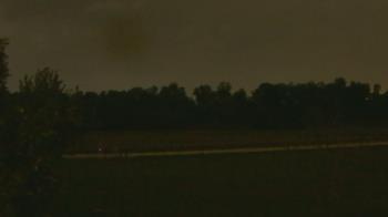 Weather camera view of Long Acres Ranch.