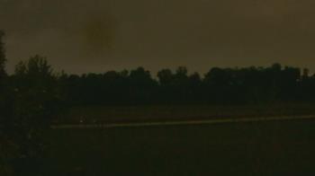 Weather camera view of Long Acres Ranch.