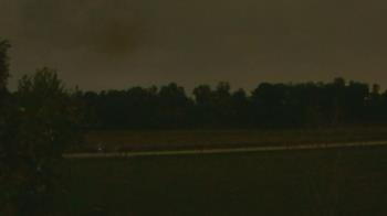 Weather camera view of Long Acres Ranch.