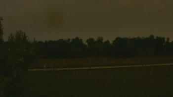 Weather camera view of Long Acres Ranch.